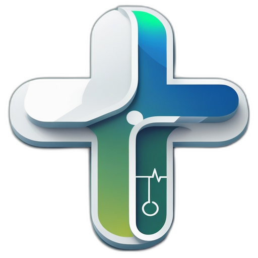 Logo AfiaDoc