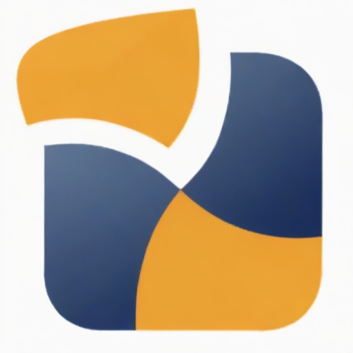 Logo GEMED